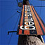 To change this image, claim your business on MerchantCircle