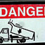 To change this image, claim your business on MerchantCircle