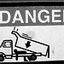To change this image, claim your business on MerchantCircle