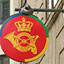 To change this image, claim your business on MerchantCircle