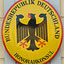 To change this image, claim your business on MerchantCircle