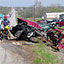 Professional Services in Lugoff SC Professional Services in Lugoff SC