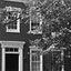Professional Private Investigations