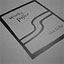 University of Arkansas Student Publications