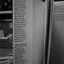 EJL and Associates - International...
