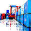 To change this image, claim your business on MerchantCircle