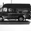 E & E Courier Service