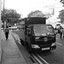 Germaine Roberson's Courier Service