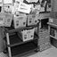 The UPS Store