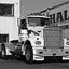 Hutley Van Systems Inc