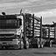 Algonquin Movers