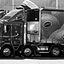 Cheaper Moving Hauling & Lawn