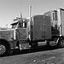 Quick Movers Inc