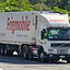 Ferrick Transport Moving Co.