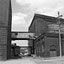 Townlake Hillside Self Storage