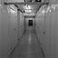 Everest Self Storage