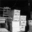 Taunton Portable Storage and Mobile...