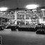 Lakeland Cartage Inc