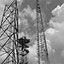 Rural Telephone Company
