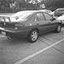 Perfection Automotive