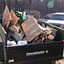 To change this image, claim your business on MerchantCircle