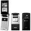 Fountain Hills Wireless
