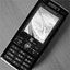 Phone Tastics Internet Cafe