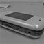 Smoots Wireless