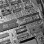Chipman Relocations - Upper Marlboro Image