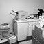 Print Shop & Office Supplies - Grangeville Image