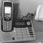 Prestige Medical Answering Service Inc Image