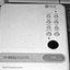 Answerpro Telephone Answering Service Image