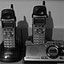 Answer-Rite Telecommunications Image