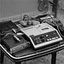 Tasco-Cleveland Answering Service Image