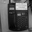 A Plus Answering Service