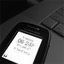 Signius Communications - Nashville Image