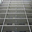 Woodview at Randhold Apartments. To change this image, claim your business on MerchantCircle