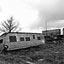 Cheadle's Trailer Park