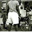 To change this image, claim your business on MerchantCircle