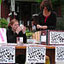 To change this image, claim your business on MerchantCircle