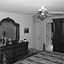 Dream Home Inspections