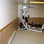 Click to view Rekus Funeral Homes - Meta photo gallery