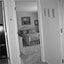 Massey Home Designs LLC