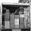 Federal Storage