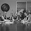 Elliott & Waldron Abstract Company...