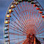 To change this image, claim your business on MerchantCircle