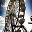 To change this image, claim your business on MerchantCircle