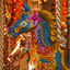To change this image, claim your business on MerchantCircle