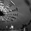 Washakie County Fairground