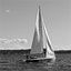 Economy Boat. To change this image, claim your business on MerchantCircle
